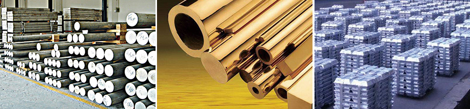 香港六码宝典资料大全