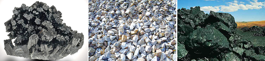 香港六码宝典资料大全