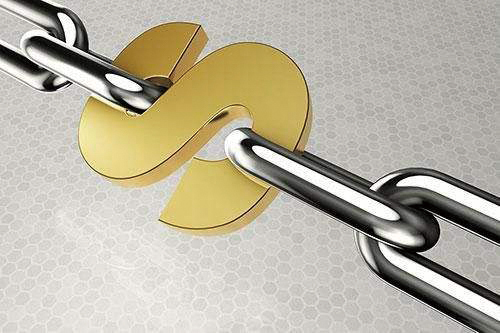 香港六码宝典资料大全