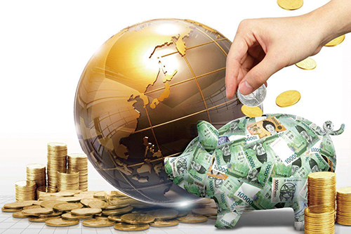 香港六码宝典资料大全