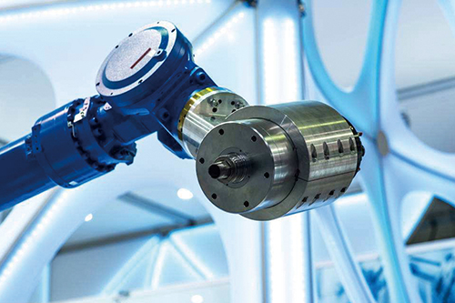 香港六码宝典资料大全