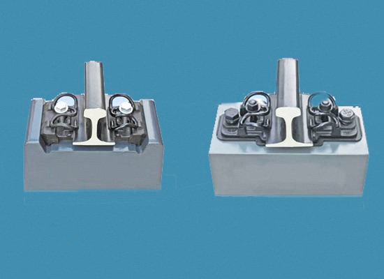 香港六码宝典资料大全