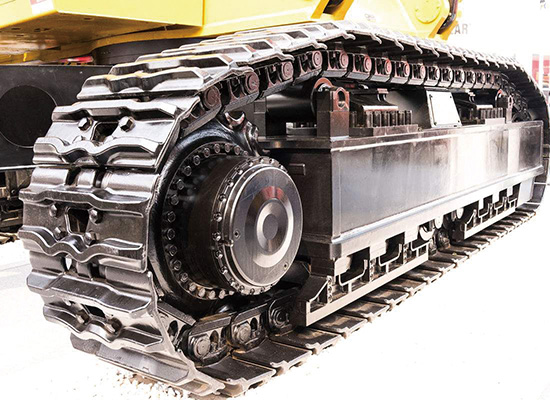 香港六码宝典资料大全