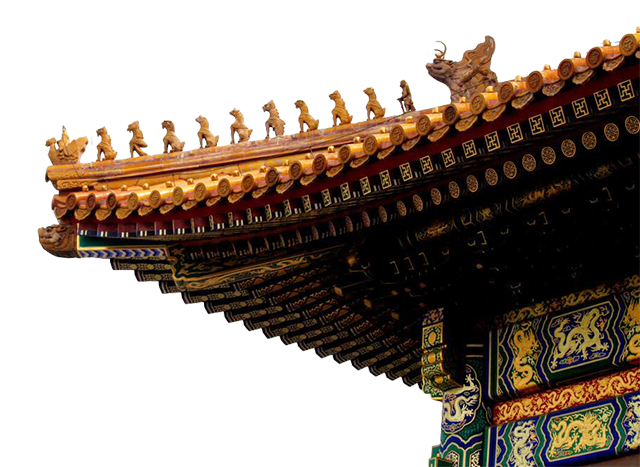 香港六码宝典资料大全