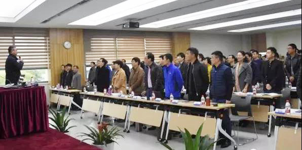 香港六码宝典资料大全