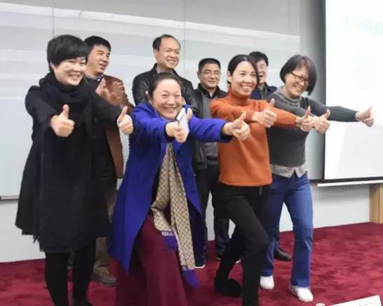 香港六码宝典资料大全