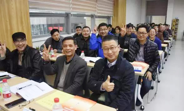 香港六码宝典资料大全