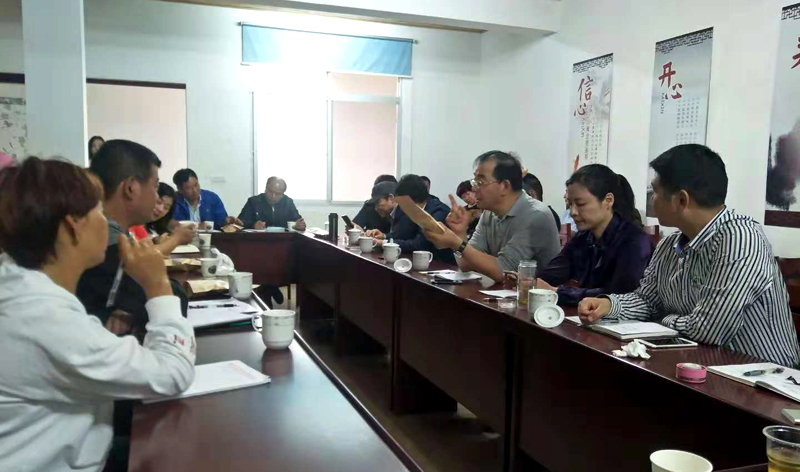 香港六码宝典资料大全