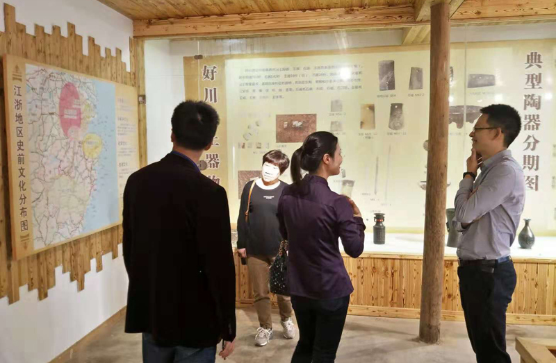 香港六码宝典资料大全