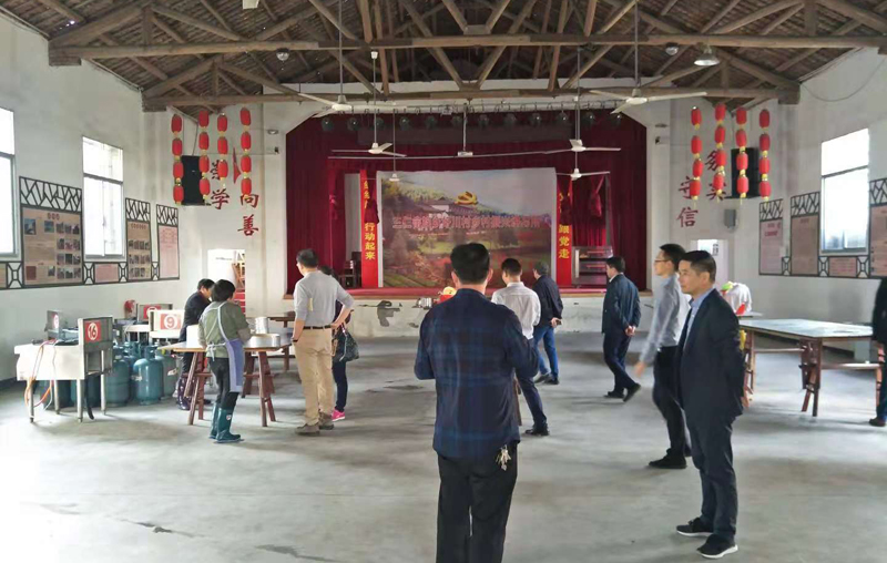 香港六码宝典资料大全