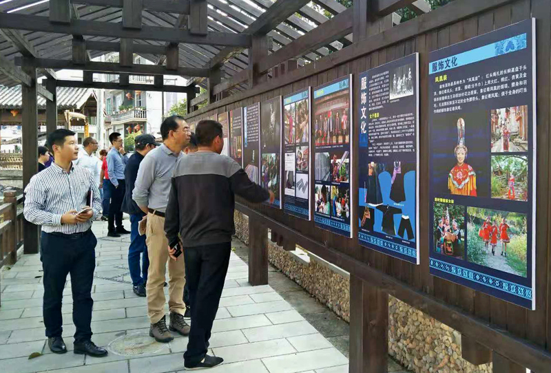 香港六码宝典资料大全