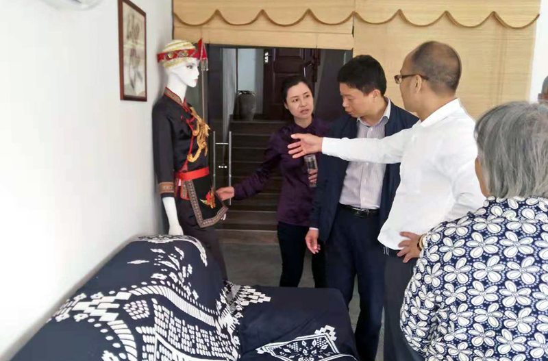 香港六码宝典资料大全