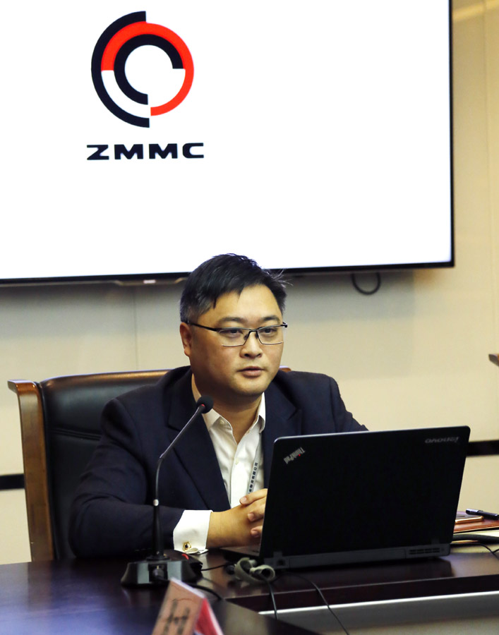 香港六码宝典资料大全