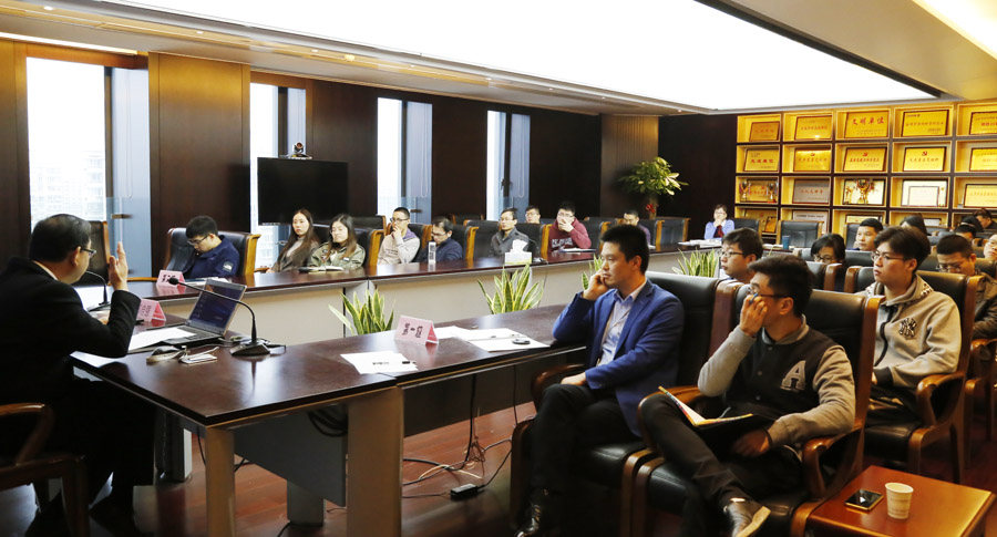 香港六码宝典资料大全