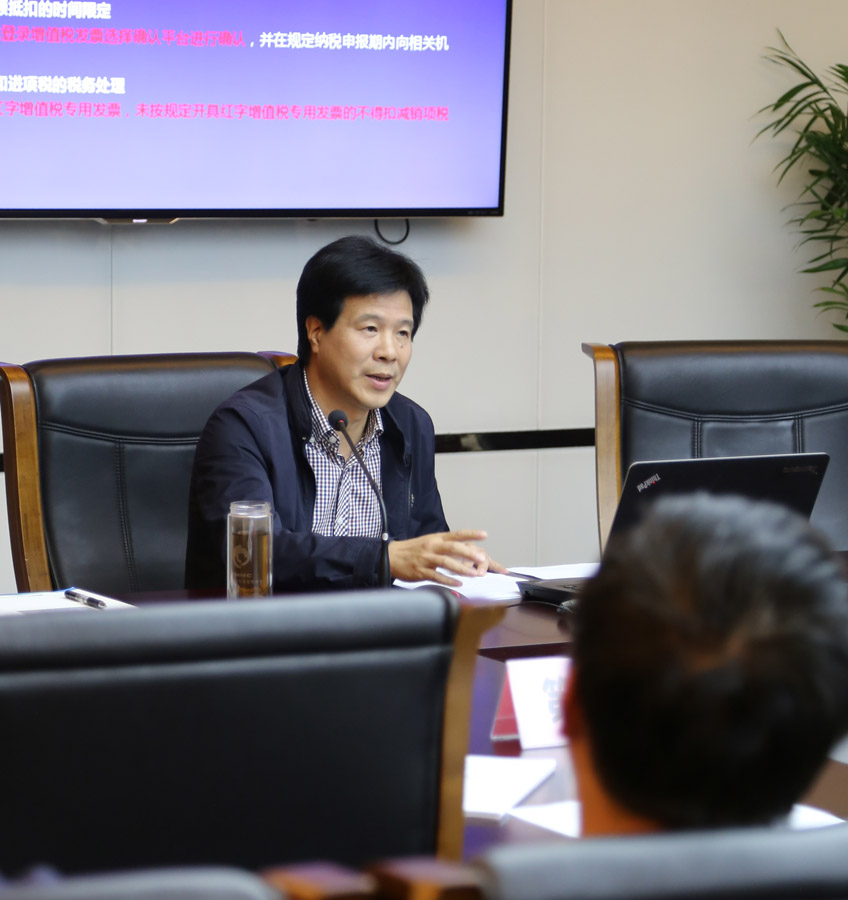 香港六码宝典资料大全