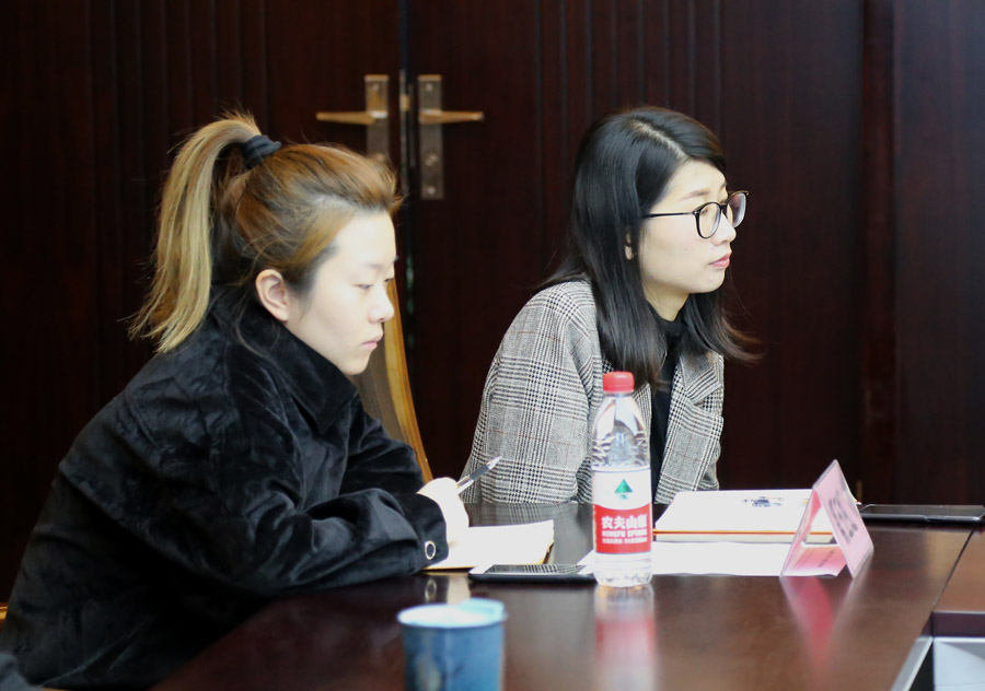 香港六码宝典资料大全