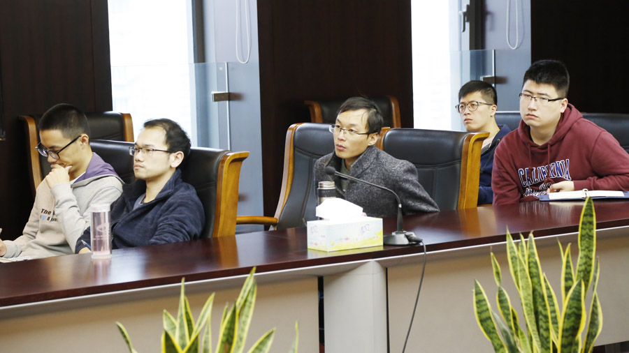 香港六码宝典资料大全