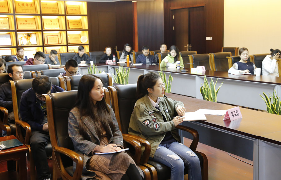 香港六码宝典资料大全