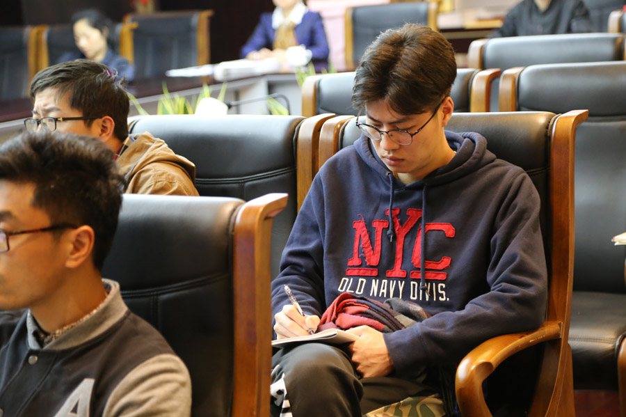 香港六码宝典资料大全