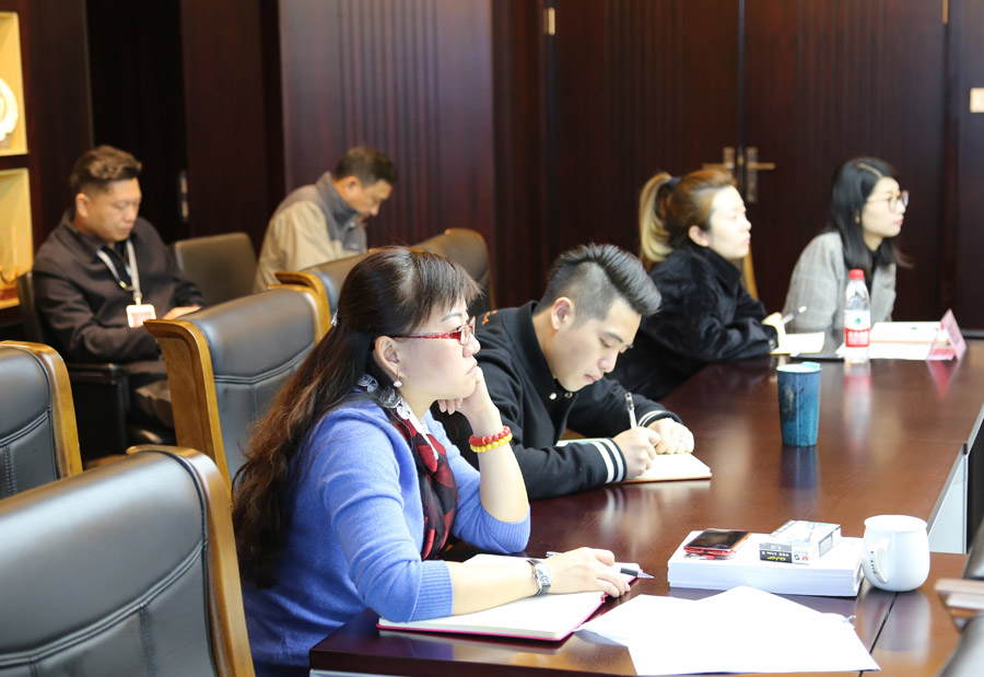 香港六码宝典资料大全