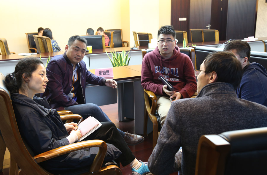 香港六码宝典资料大全