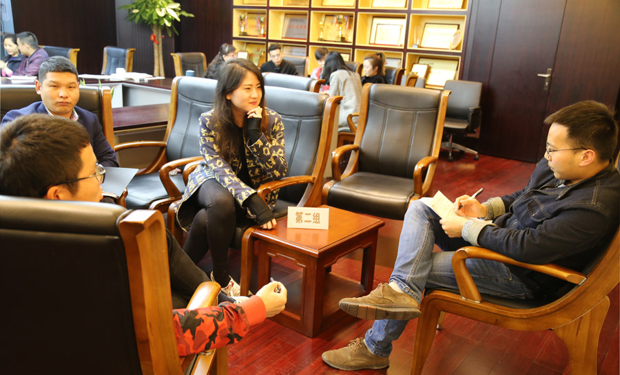 香港六码宝典资料大全