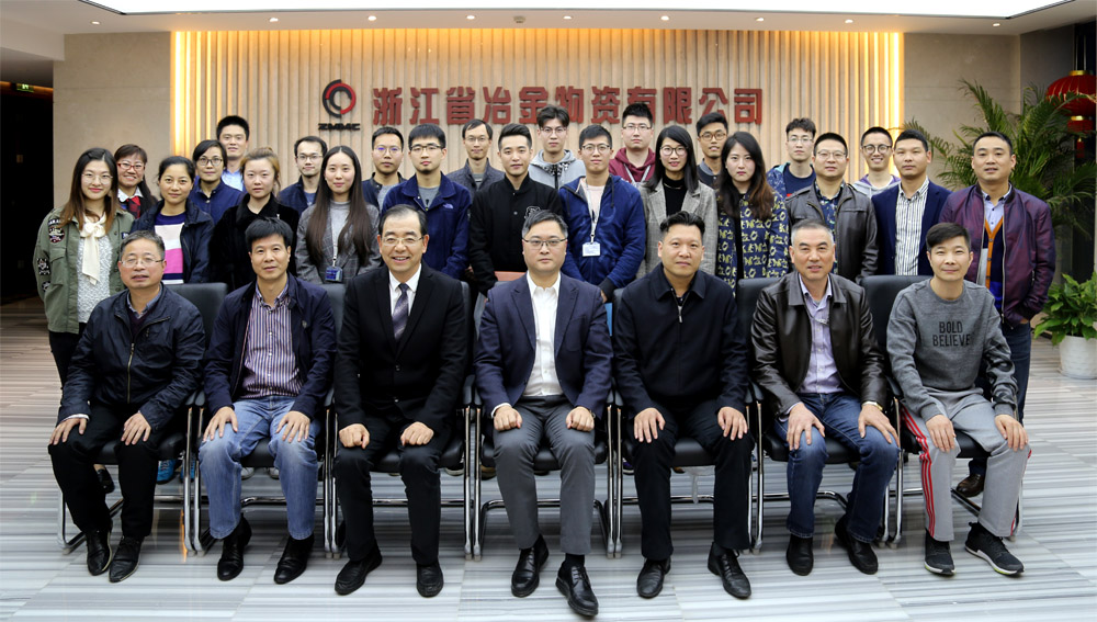 香港六码宝典资料大全