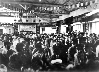 香港六码宝典资料大全