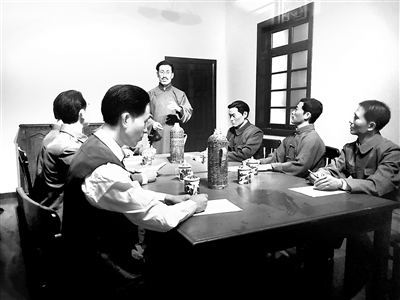 香港六码宝典资料大全