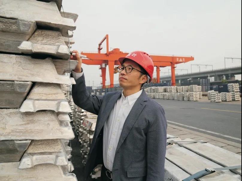 香港六码宝典资料大全