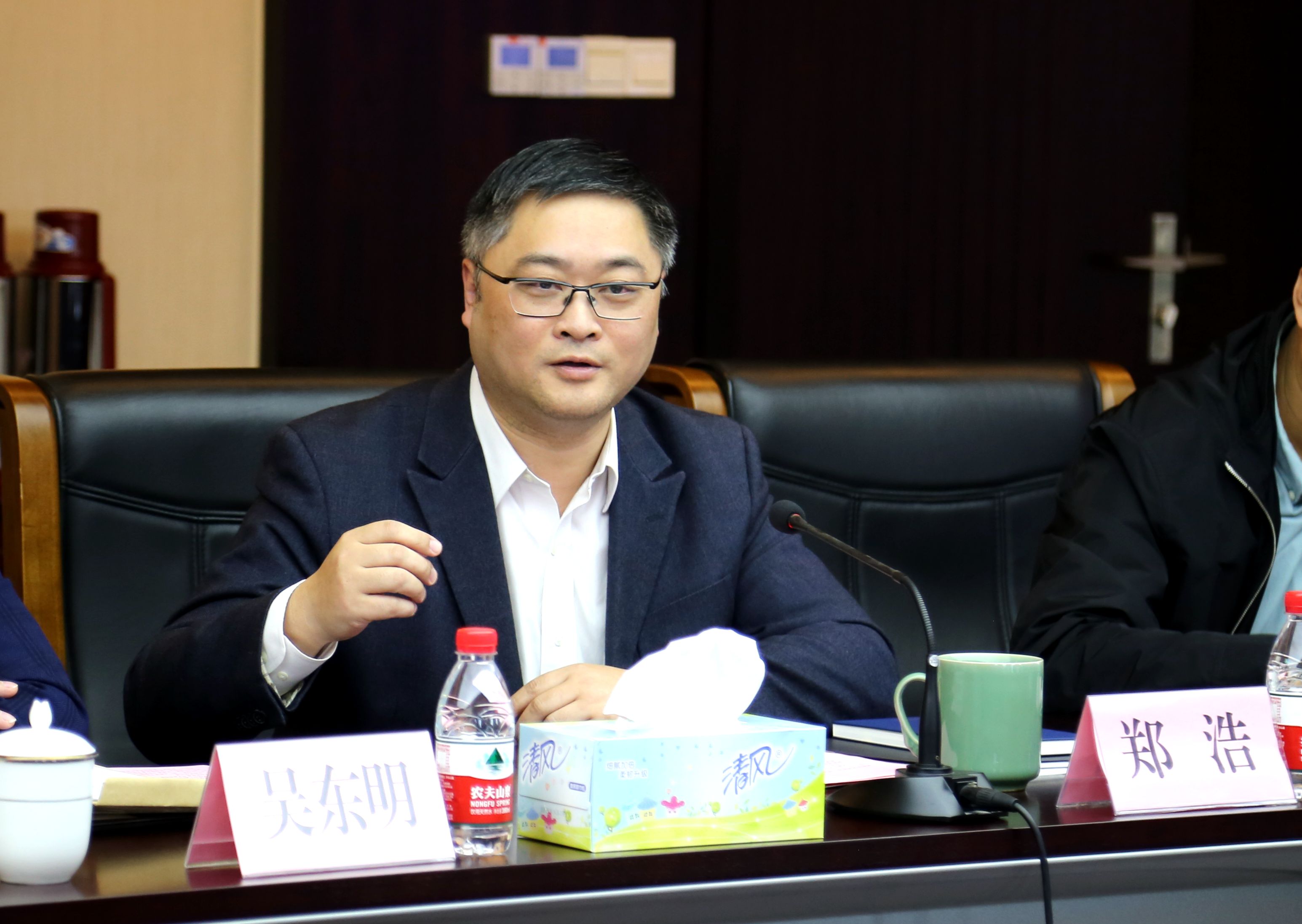 香港六码宝典资料大全