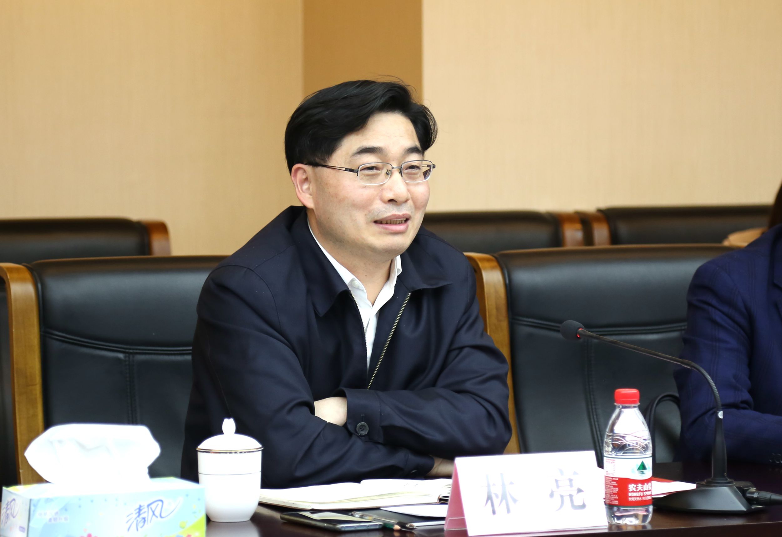 香港六码宝典资料大全