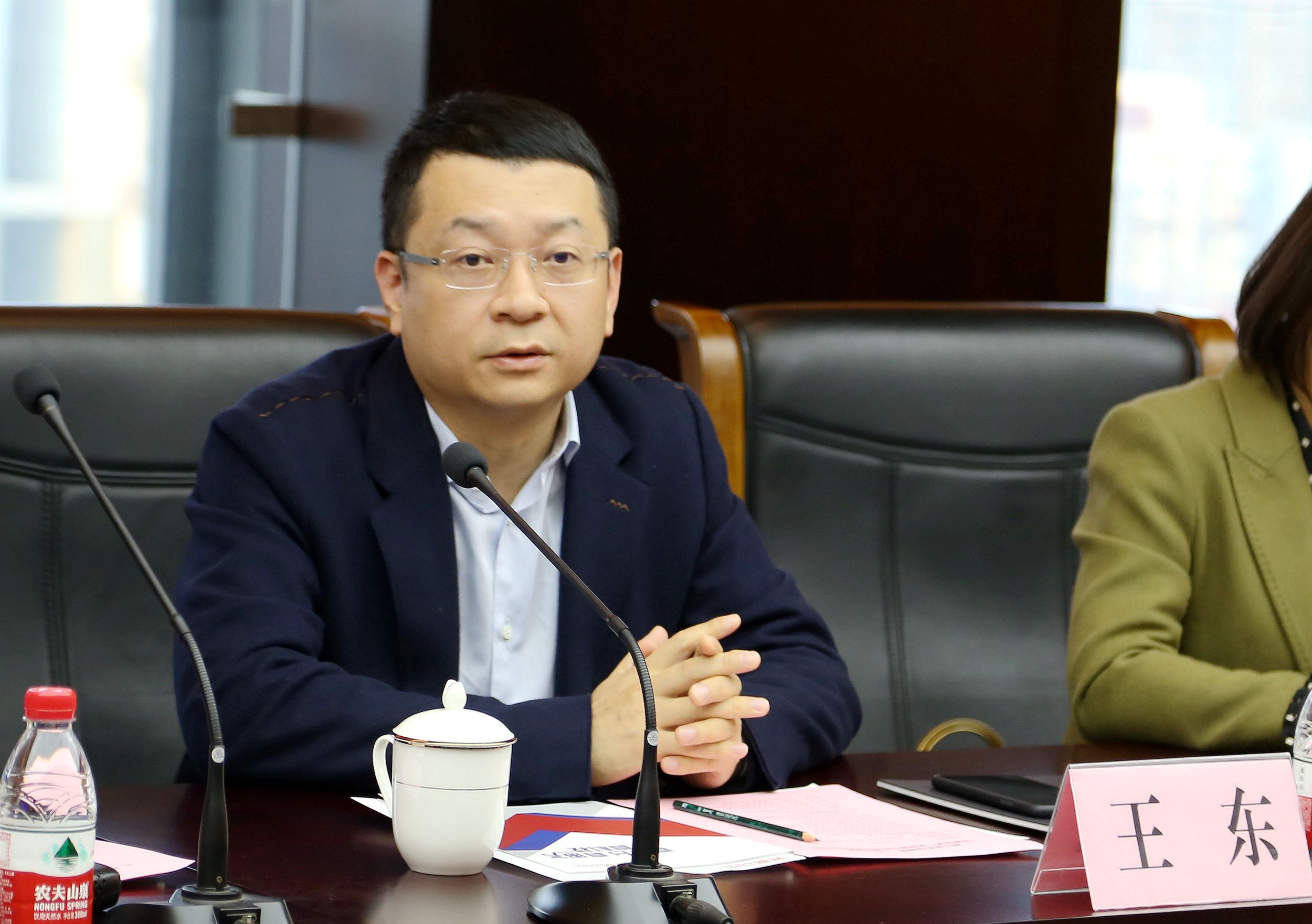 香港六码宝典资料大全