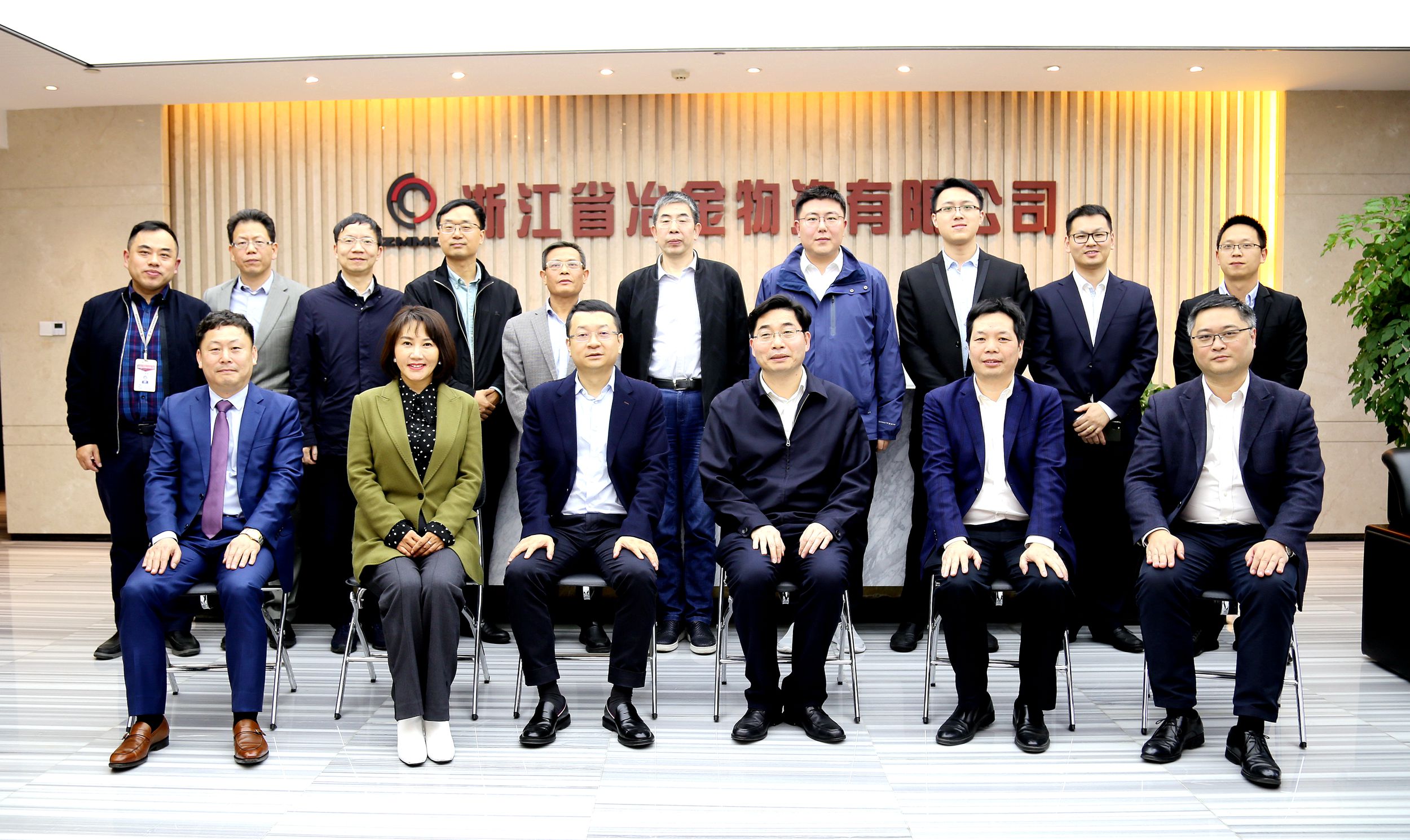 香港六码宝典资料大全