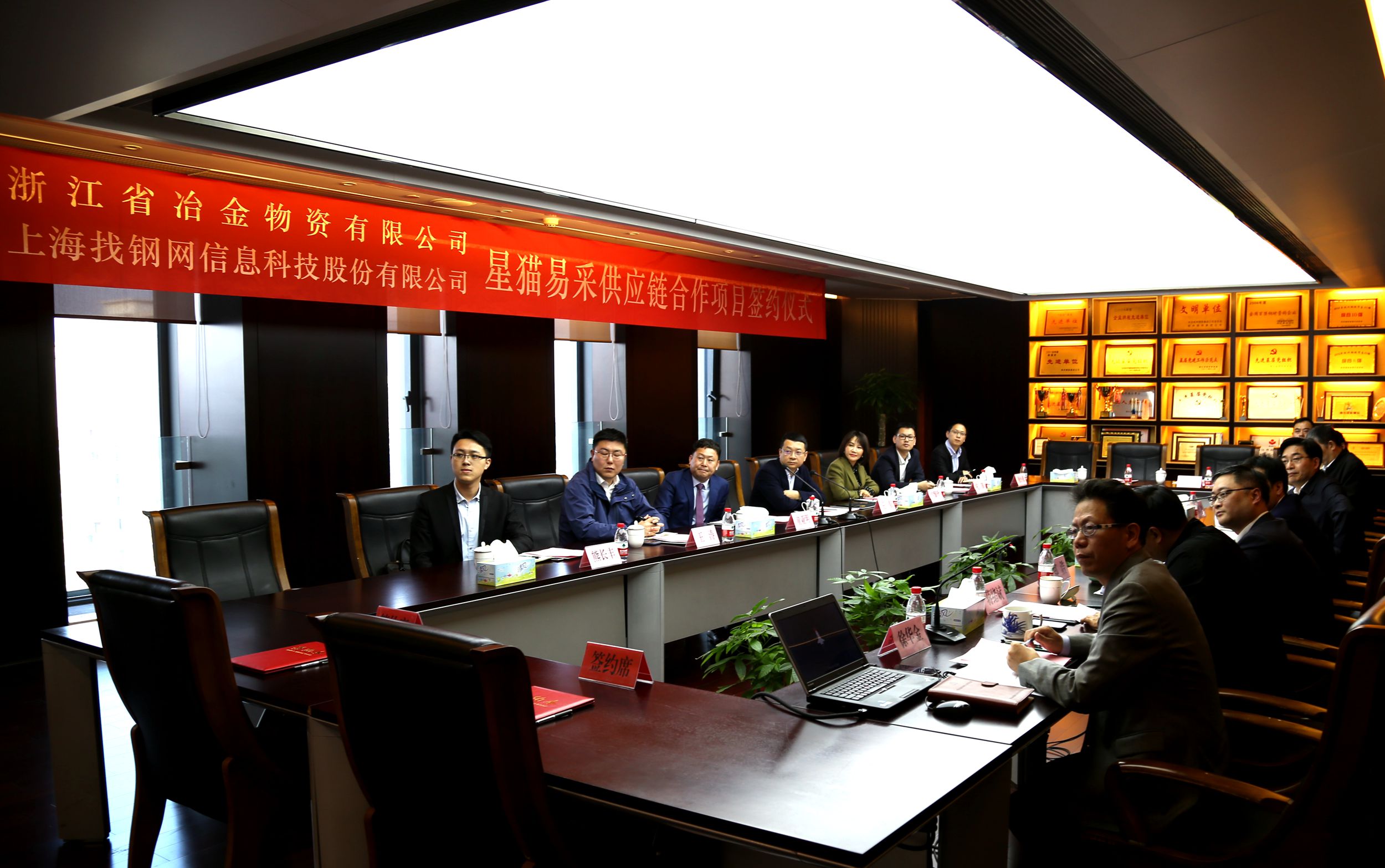 香港六码宝典资料大全