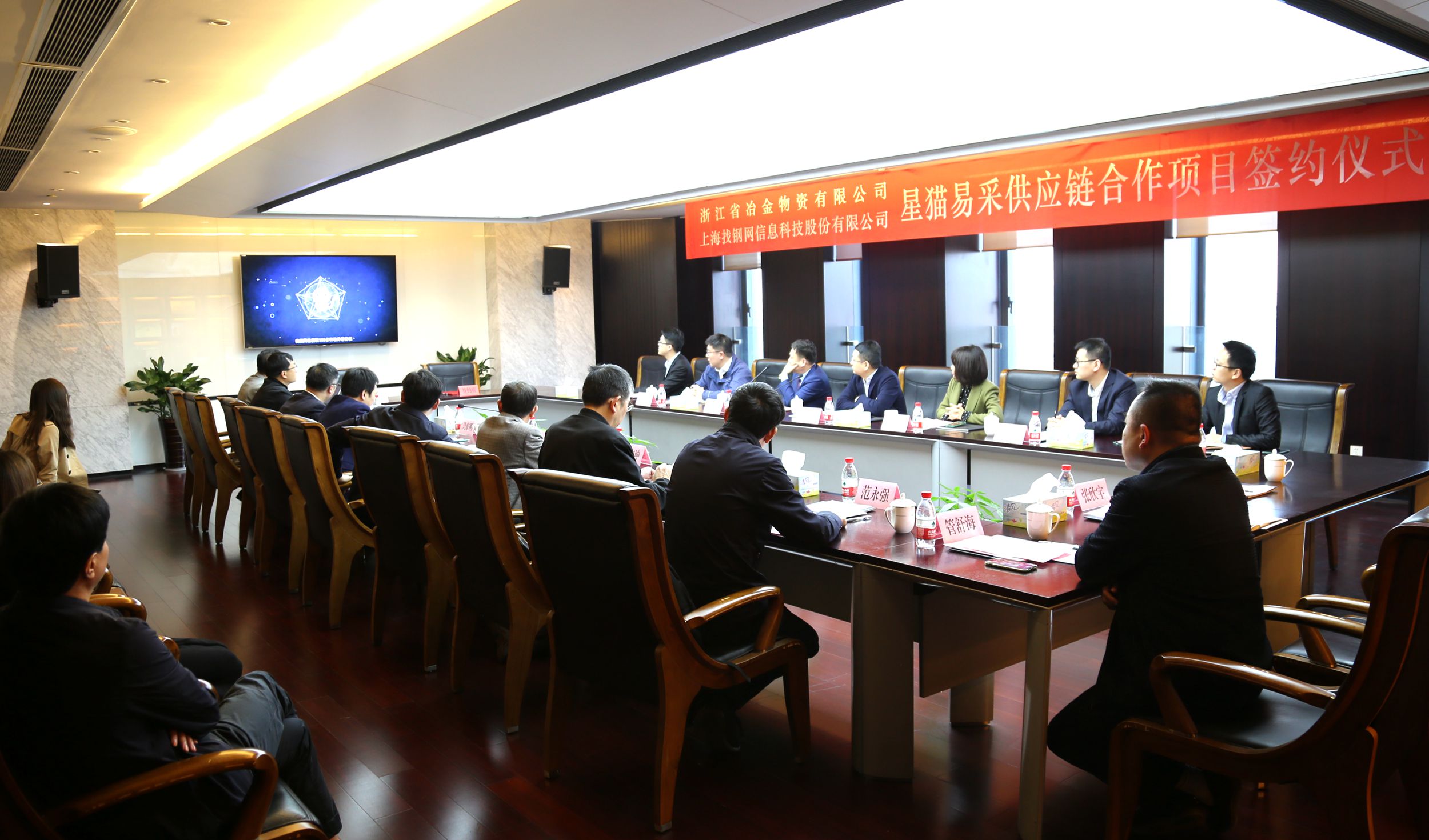 香港六码宝典资料大全