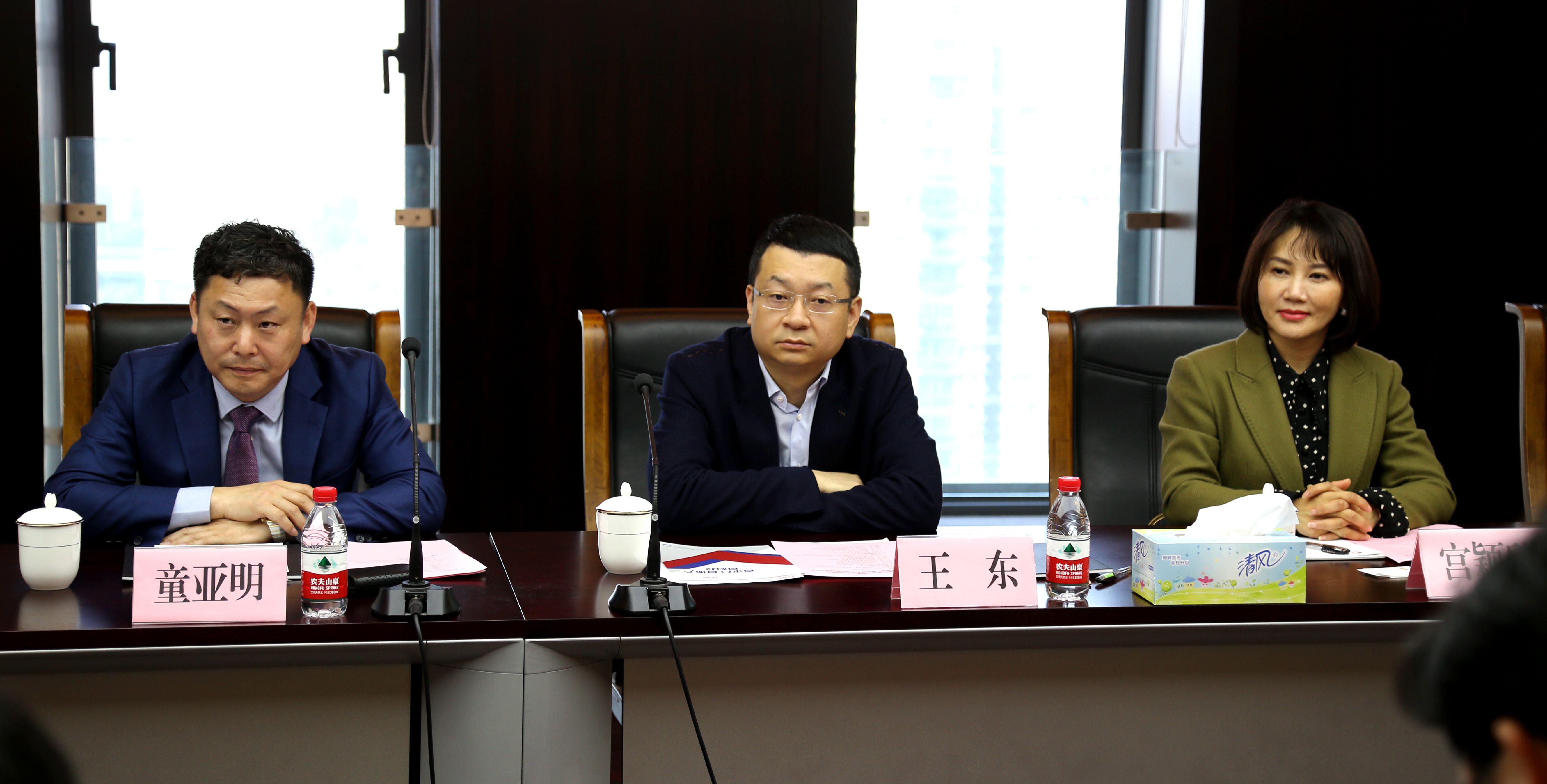 香港六码宝典资料大全