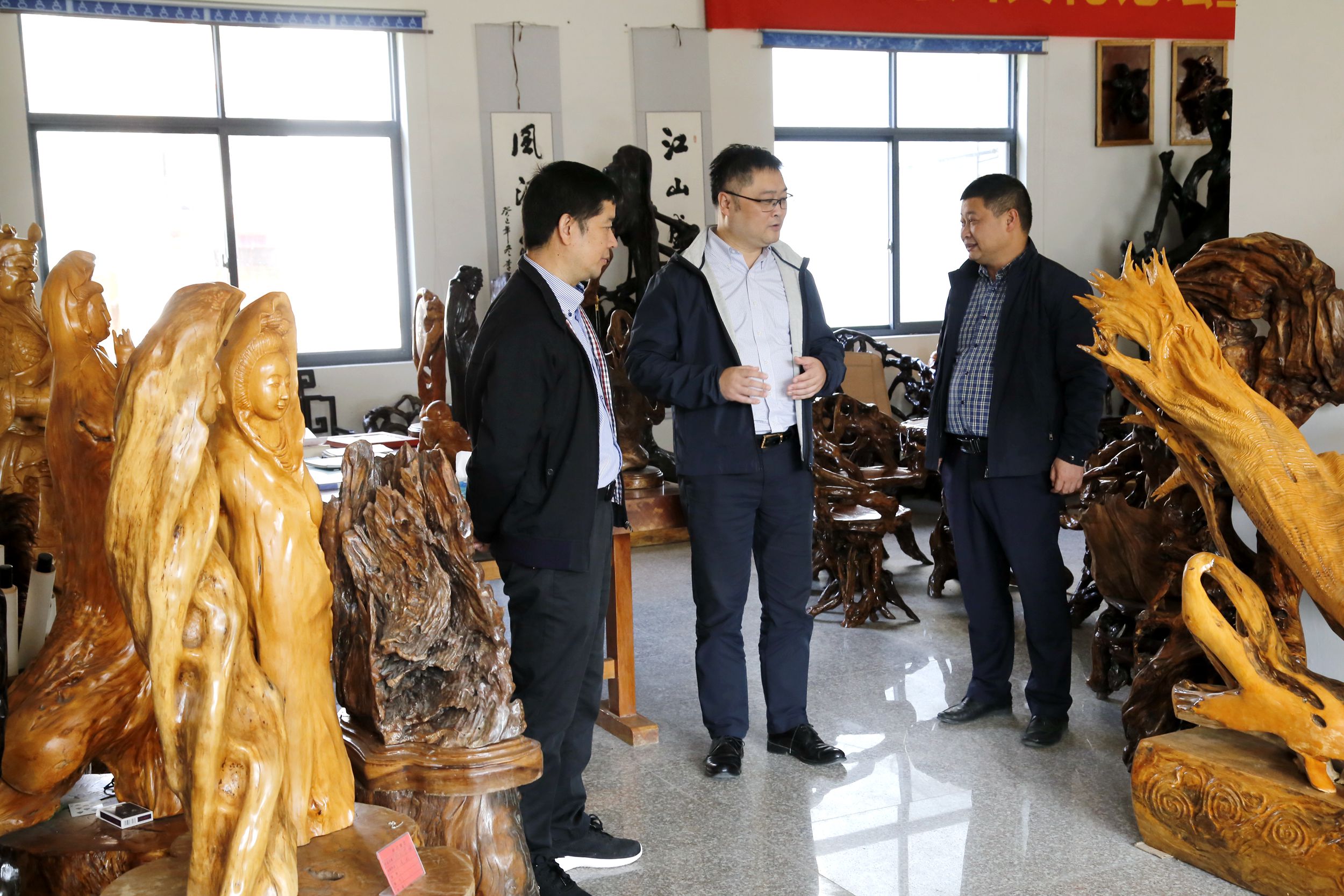 香港六码宝典资料大全