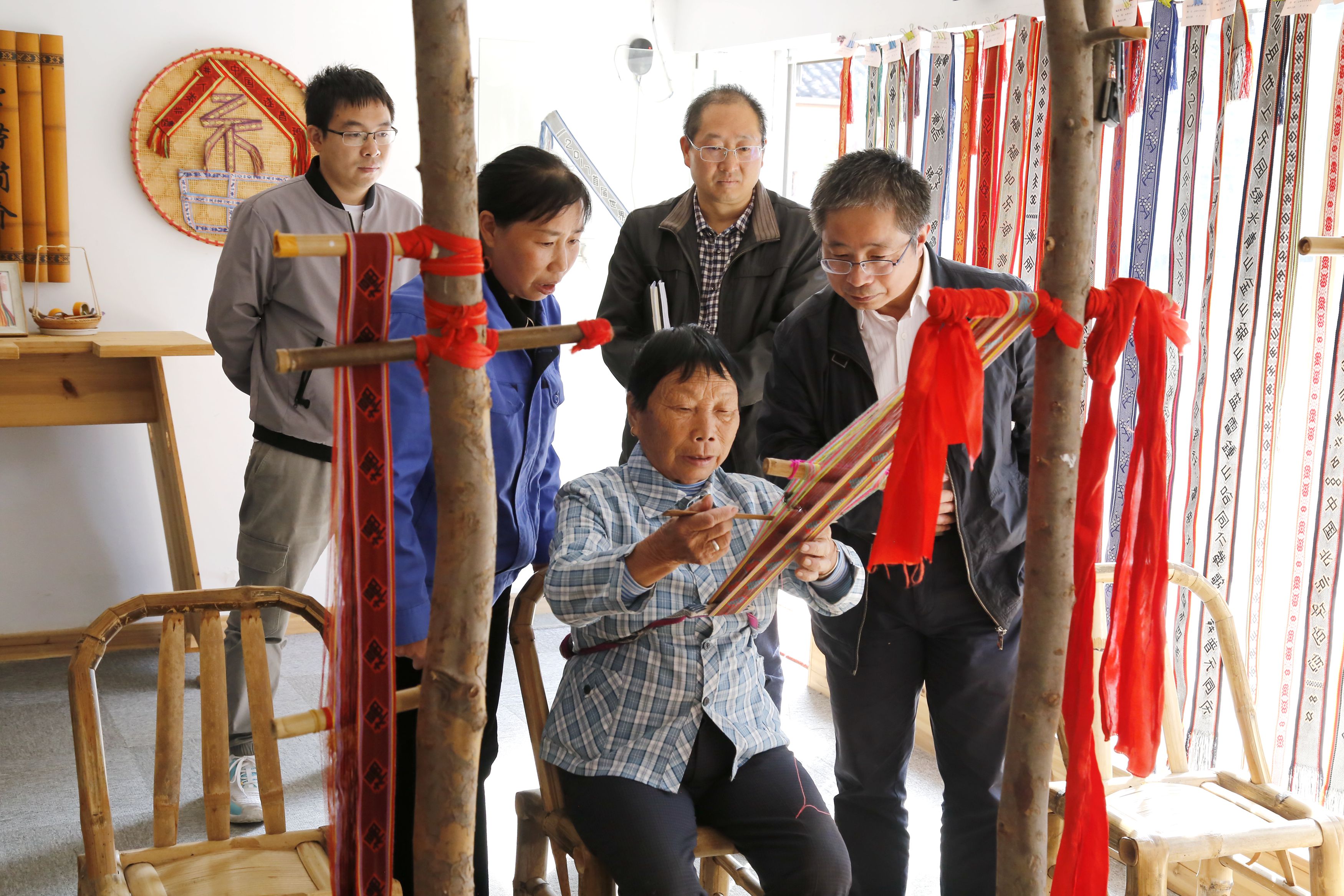 香港六码宝典资料大全