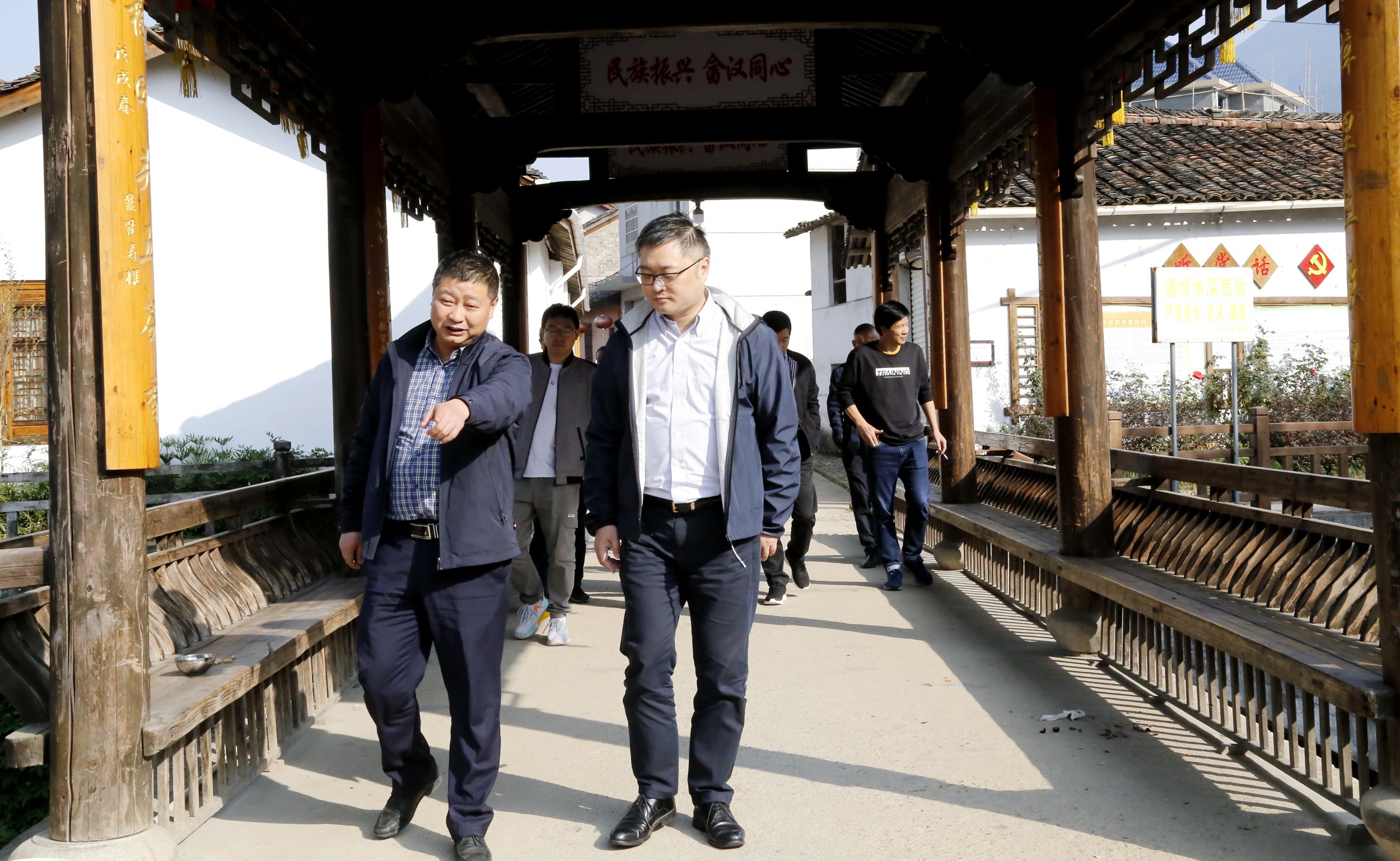 香港六码宝典资料大全