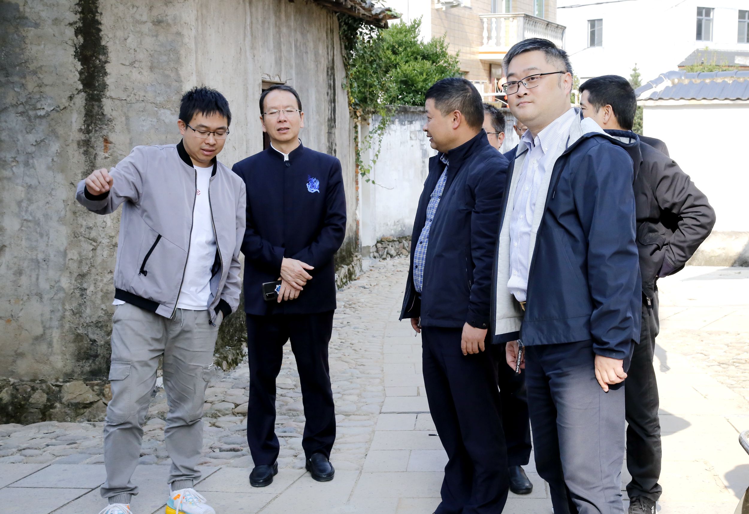 香港六码宝典资料大全