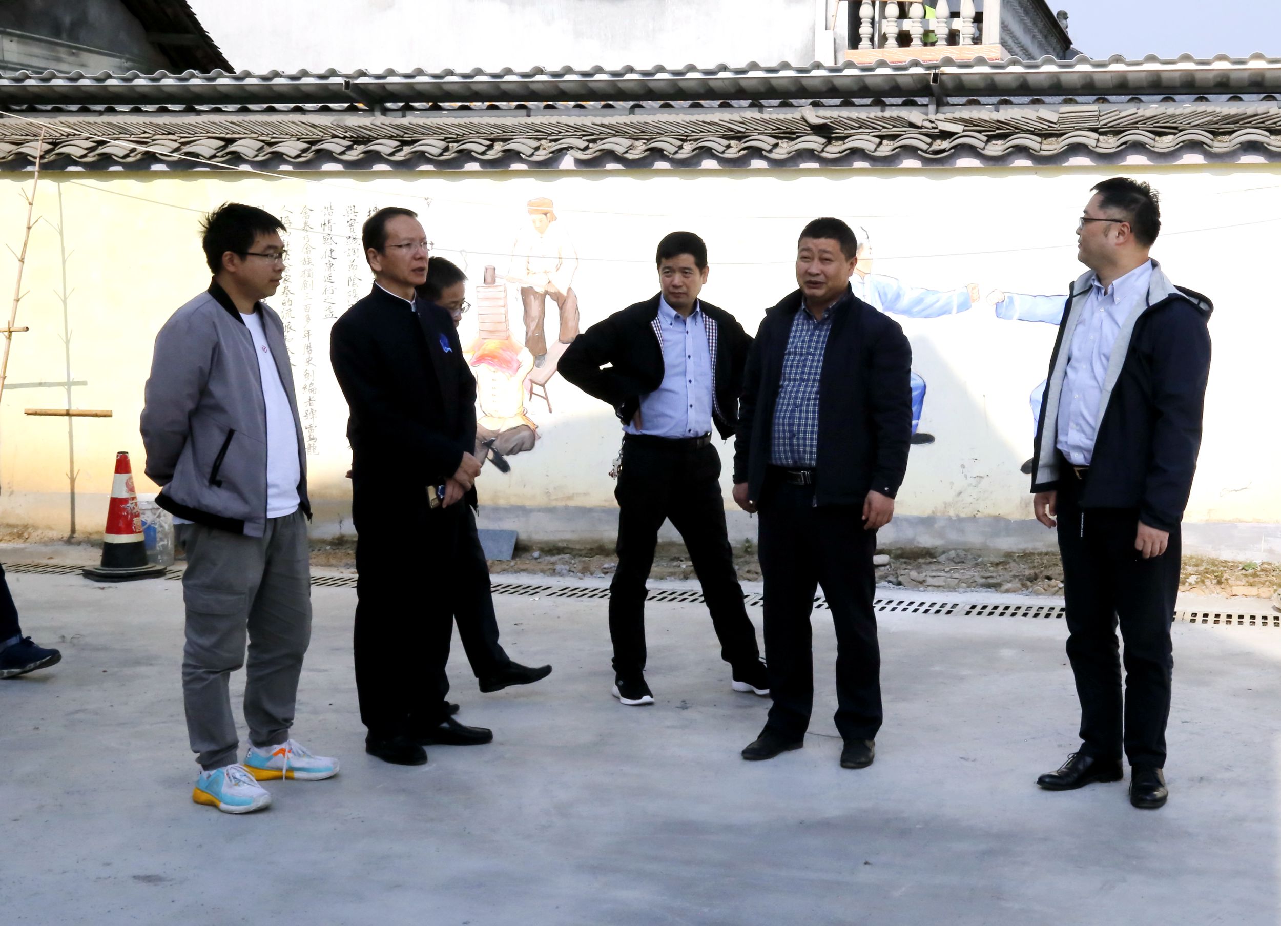 香港六码宝典资料大全