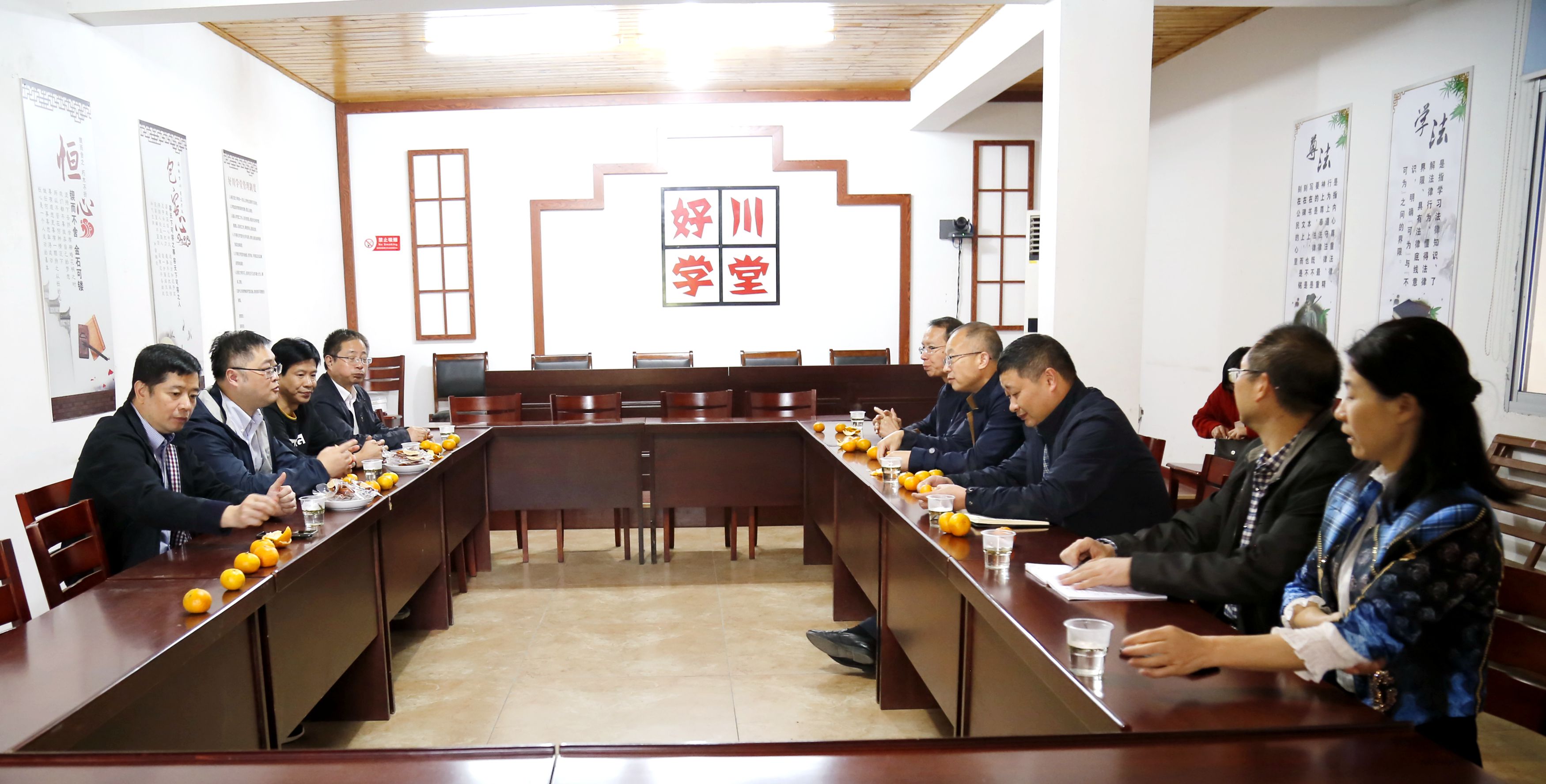 香港六码宝典资料大全