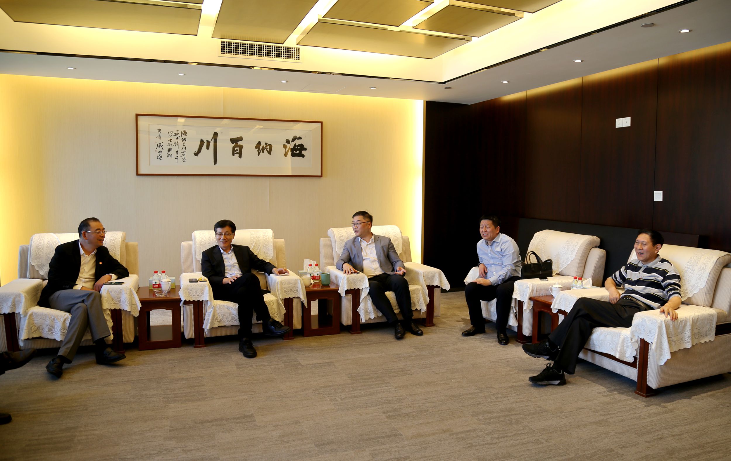 香港六码宝典资料大全