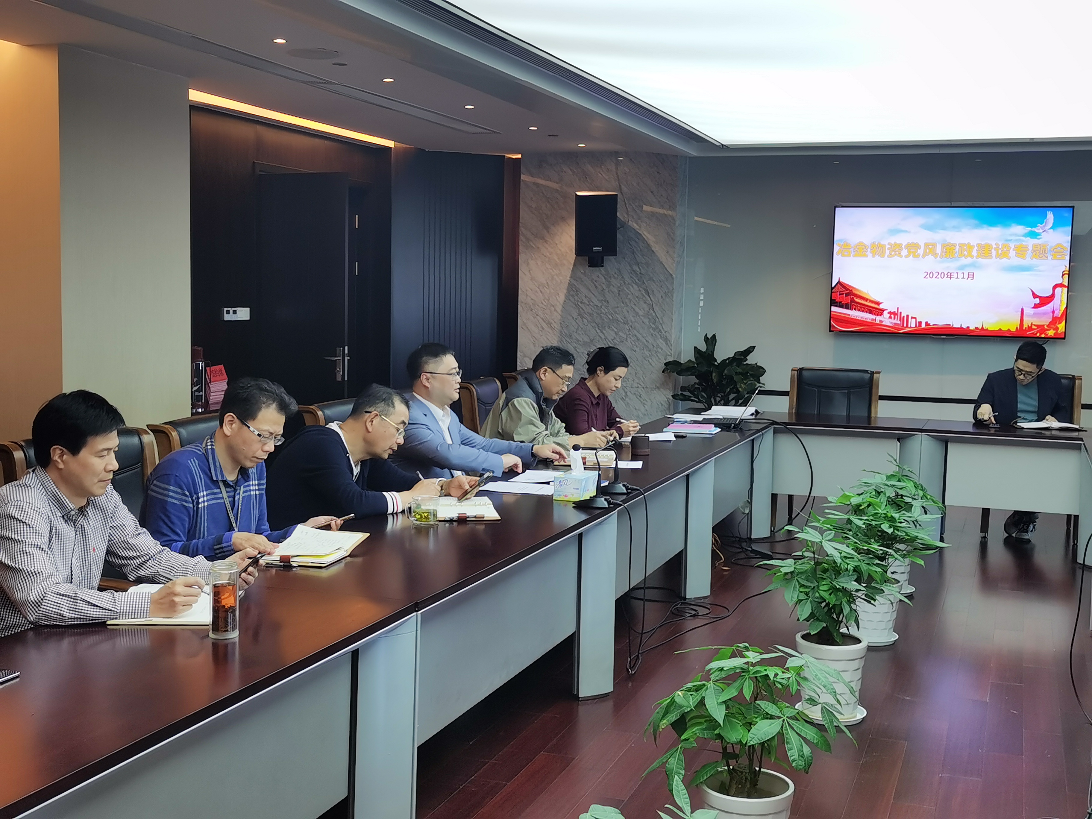 香港六码宝典资料大全