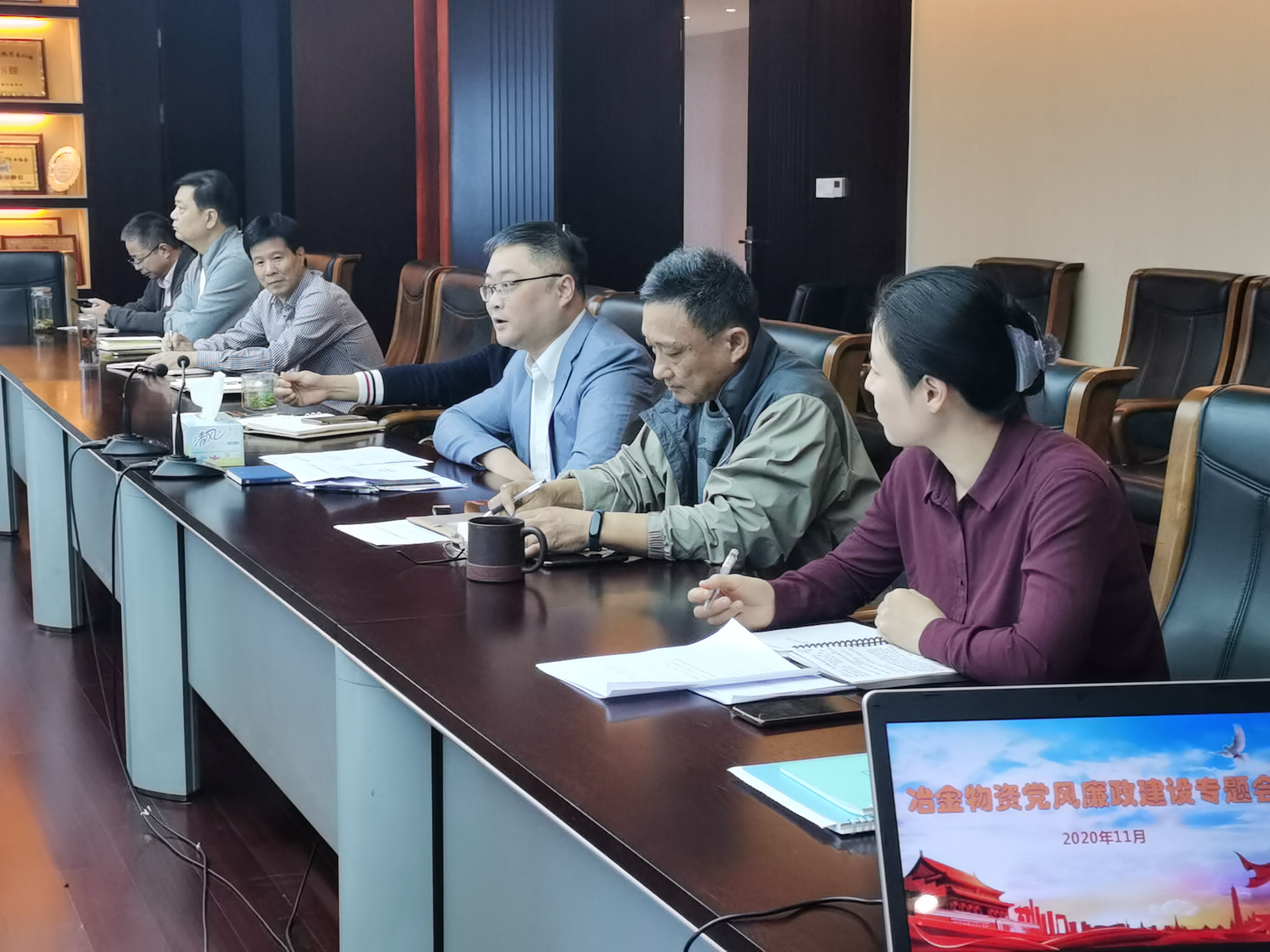 香港六码宝典资料大全