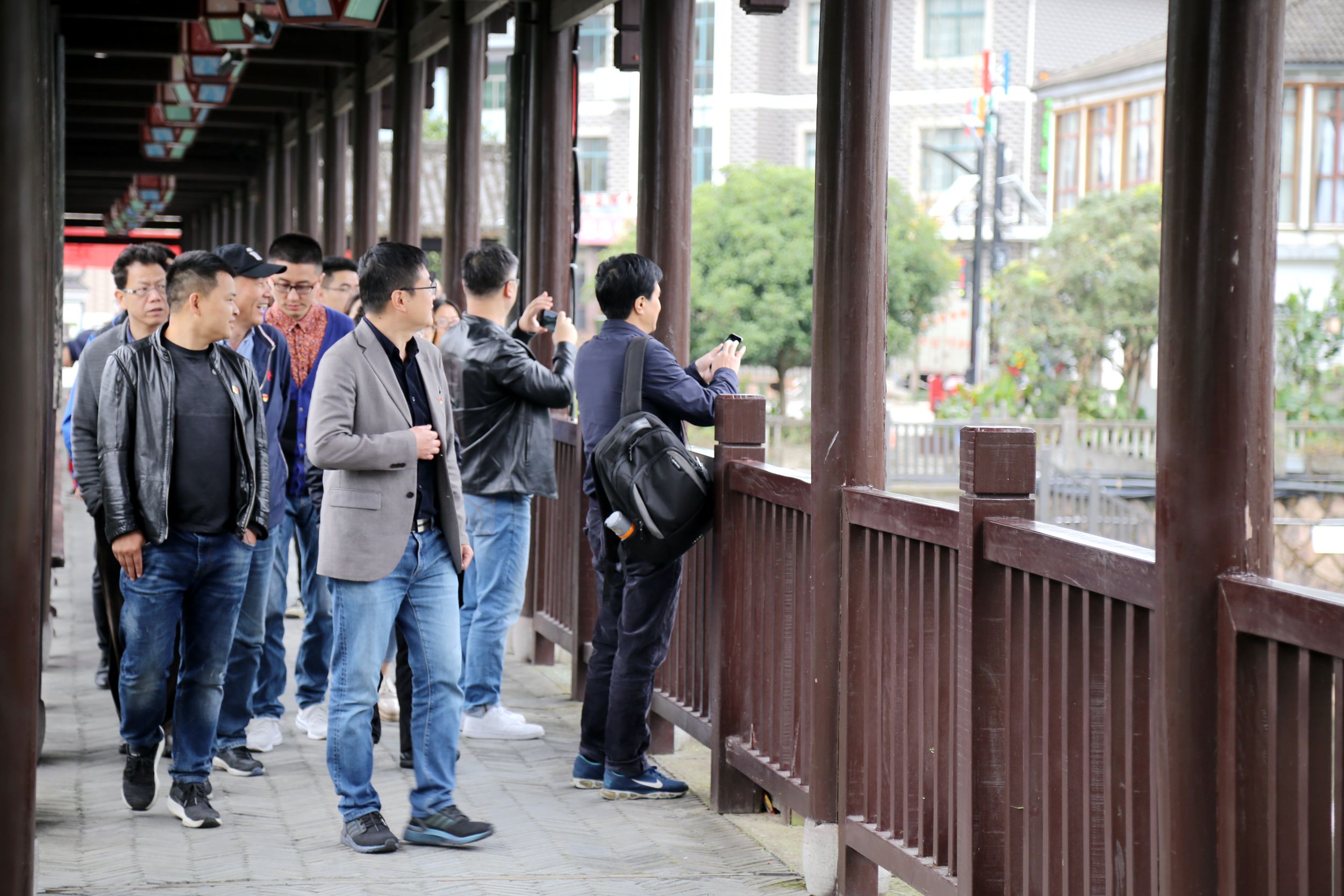 香港六码宝典资料大全
