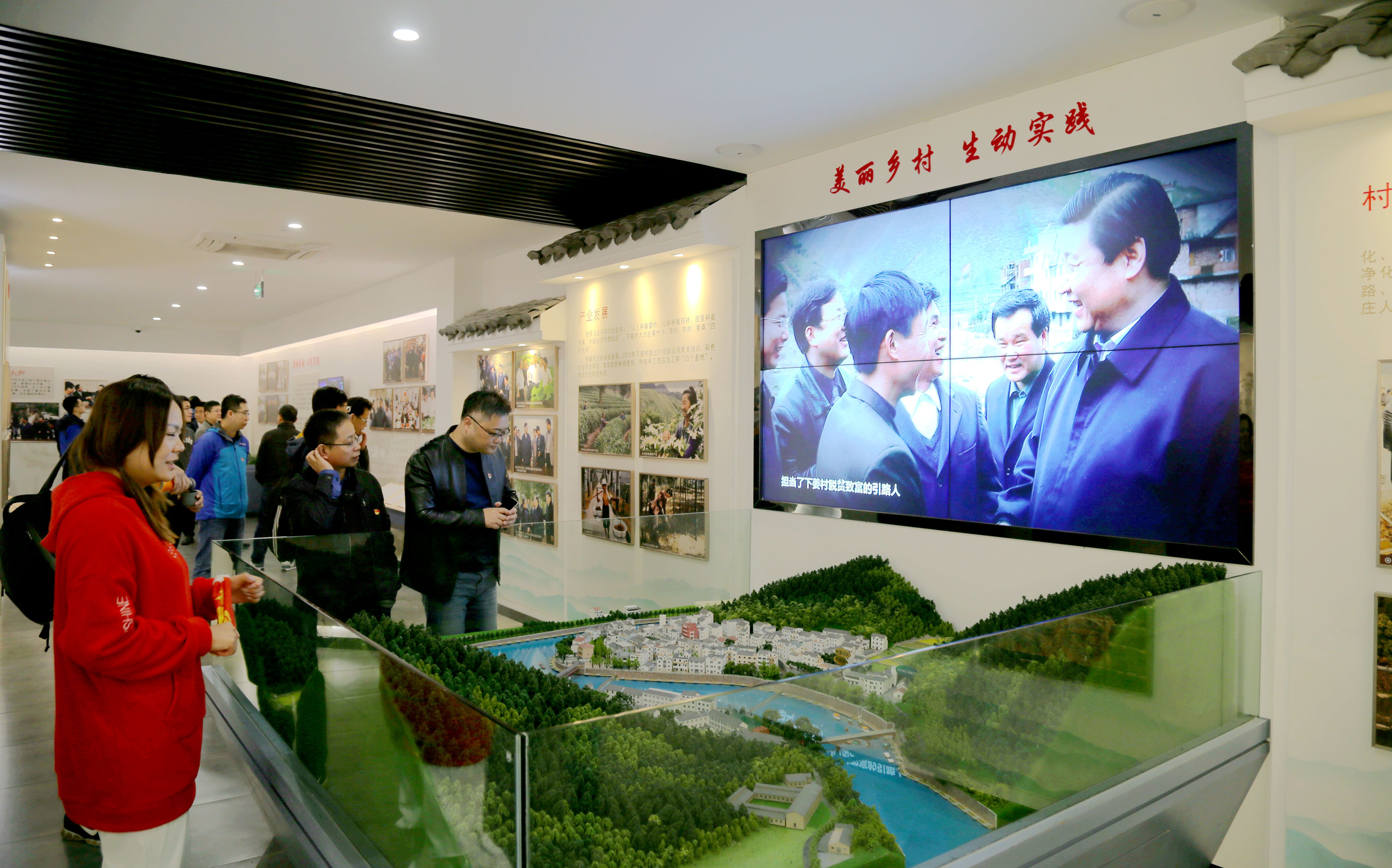 香港六码宝典资料大全