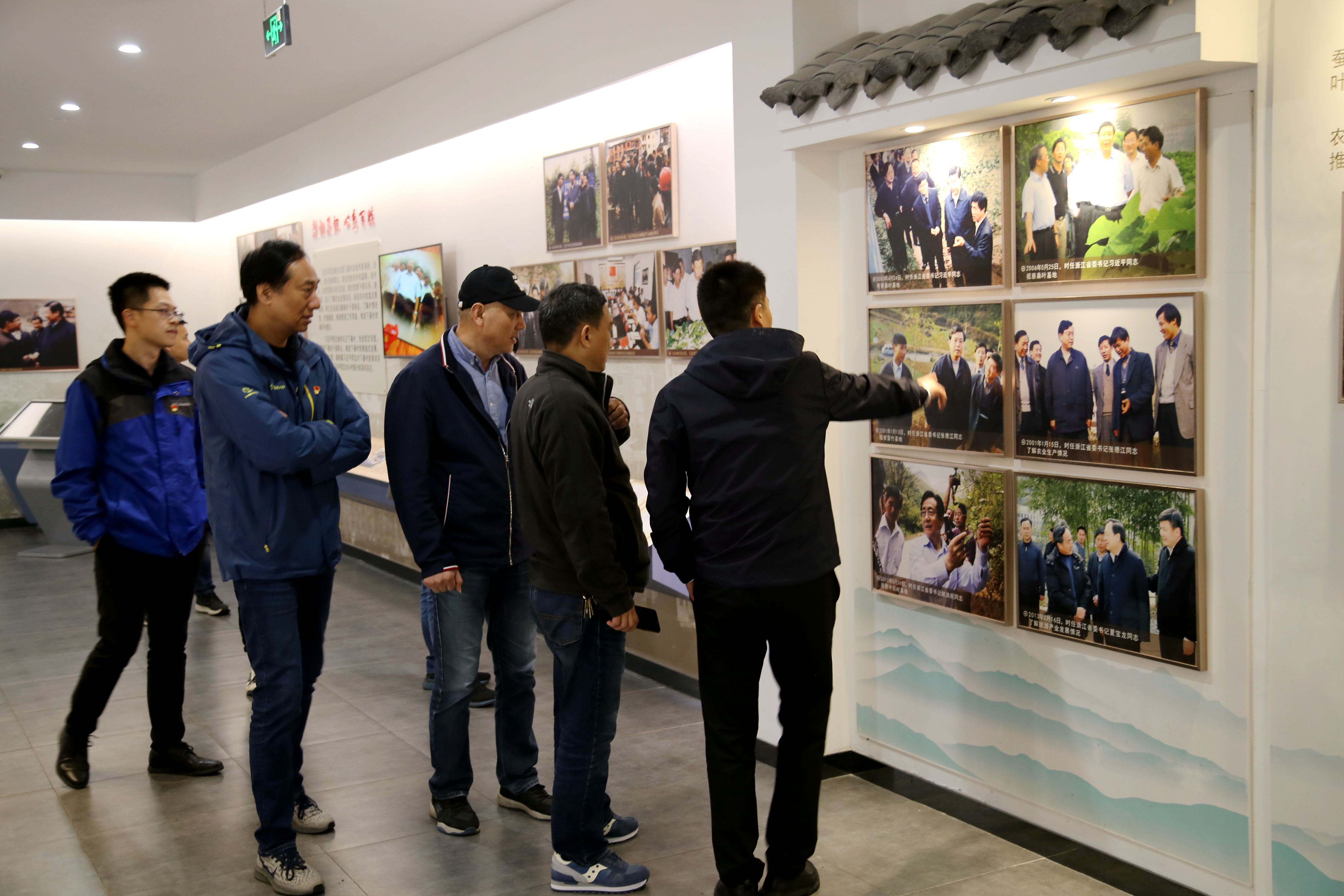 香港六码宝典资料大全