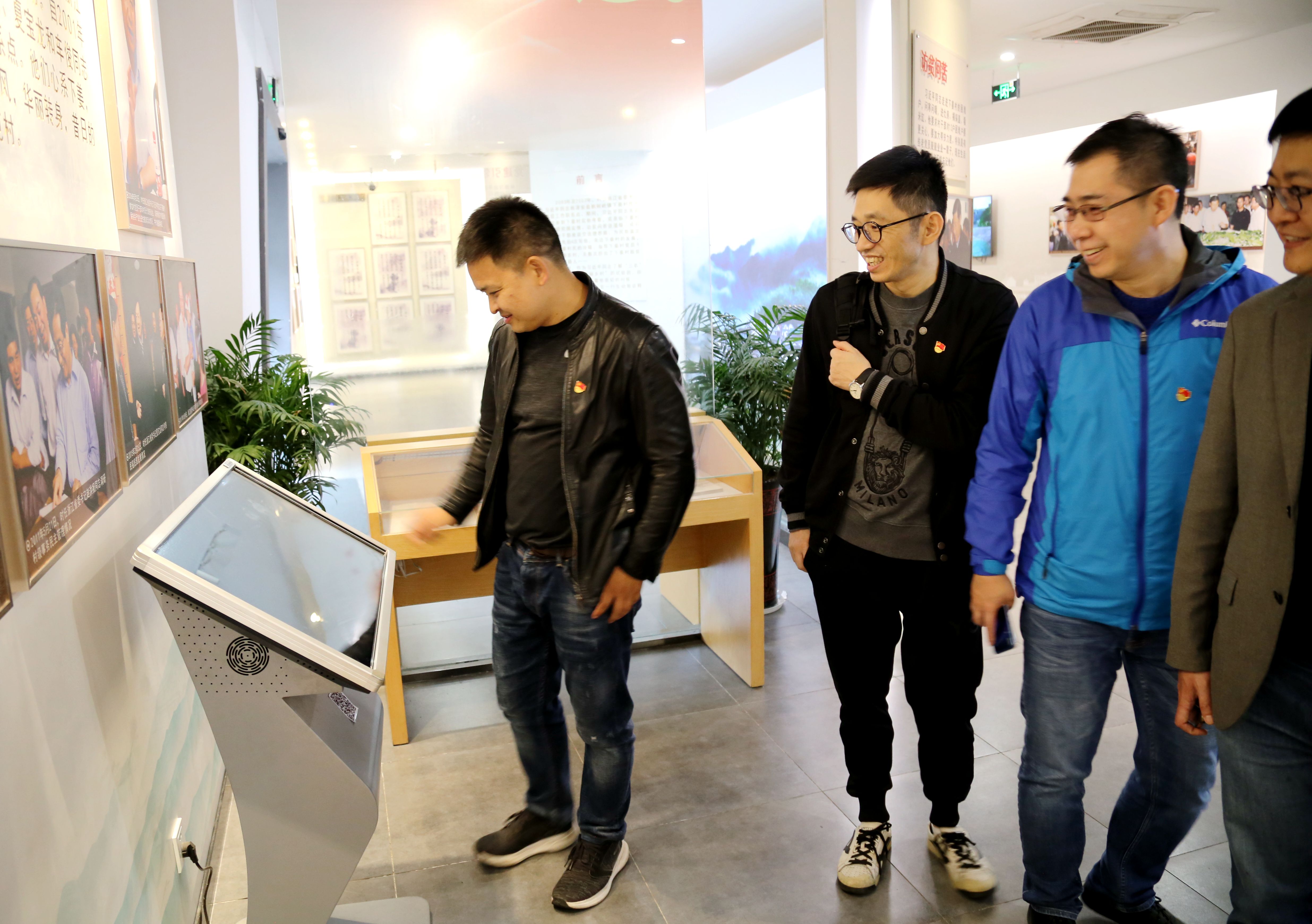 香港六码宝典资料大全